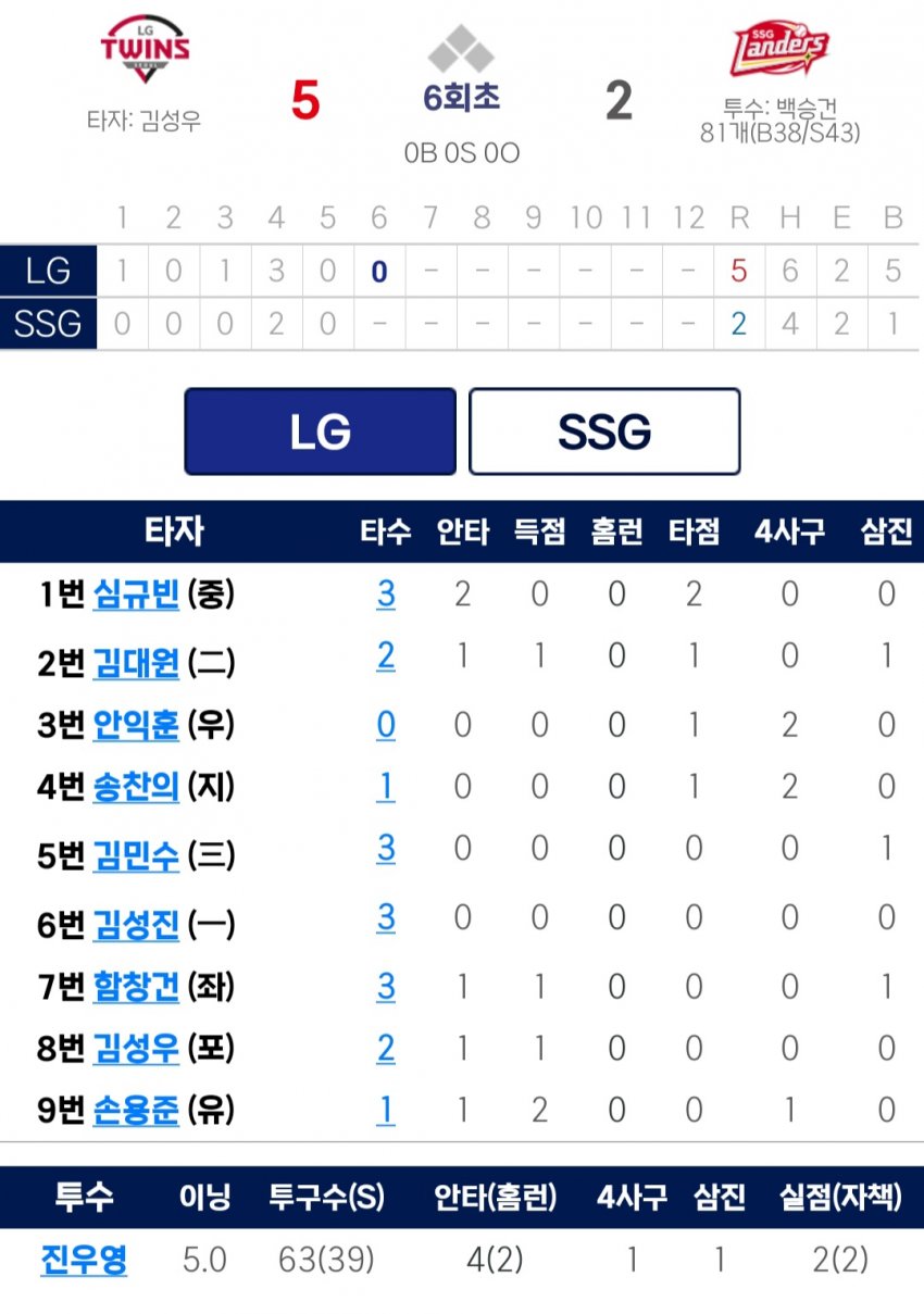 1ebec223e0dc2bae61abe9e74683706d2ea14883d2d5cfb2b4c2b52d5702bfa02e9c65e88287d5de1b27