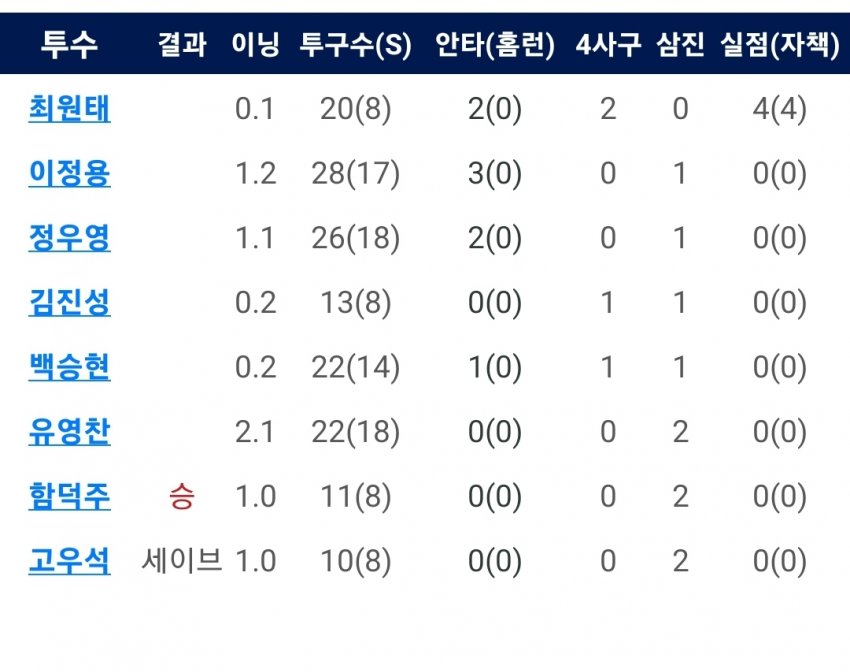 1ebec223e0dc2bae61abe9e74683706d2ea044f1d1d5c8bab7c8c40c652ad4add15a703d7fd192bccd3fcee540ed0dfe906b2730