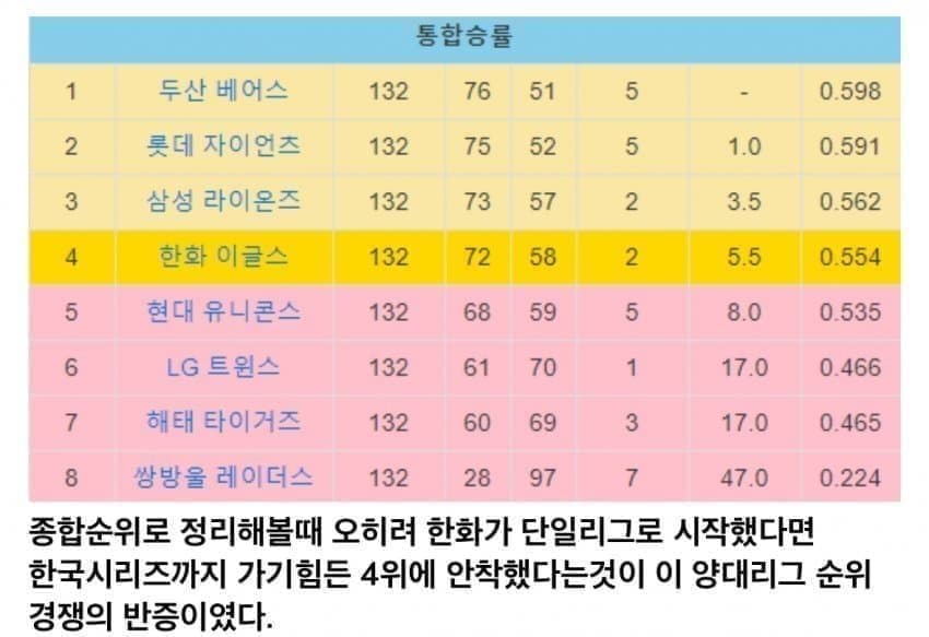 799bf107b185608523e6f4e1409c706a0a6e95ec46cddb780a1a323360cfe6174e4f960017b8e90763c104a1eb0069dd32b881