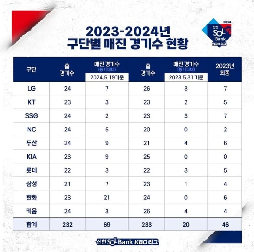 1ebec223e0dc2bae61abe9e74683706d2fa34e83d3dfcfb1b2c7c40e49168b9f386060d871a8c0f8577b27d5afcafd4e993d6e00