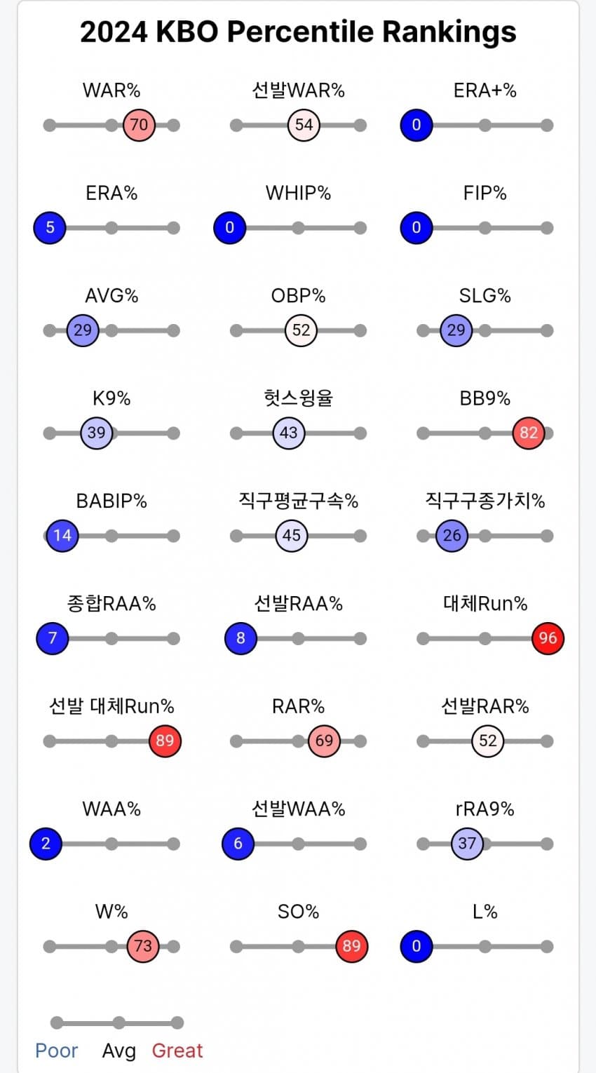 1ebec223e0dc2bae61abe9e74683706d2fa34e83d3d7ceb1b2c5c4096633baac891018dbdb848f97d6d7156ab796b9ff