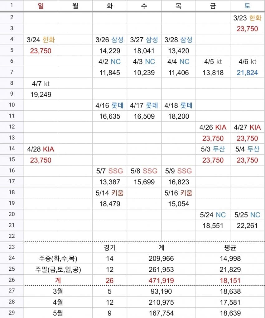 1ebec223e0dc2bae61abe9e74683706d2fa34983d1d6cbb6b5c4c4144f009a8a80d996ea1a02eb9624fb69b364de96d9d8