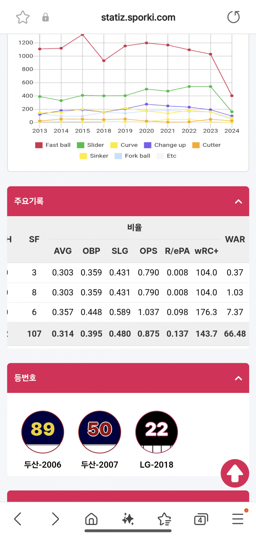 1ebec223e0dc2bae61abe9e74683706d2fa34983d3d6cabbb2c4c41446088c8b40d85690e9b329fa2b4cac7bae5620425268827ecb56c20085c5