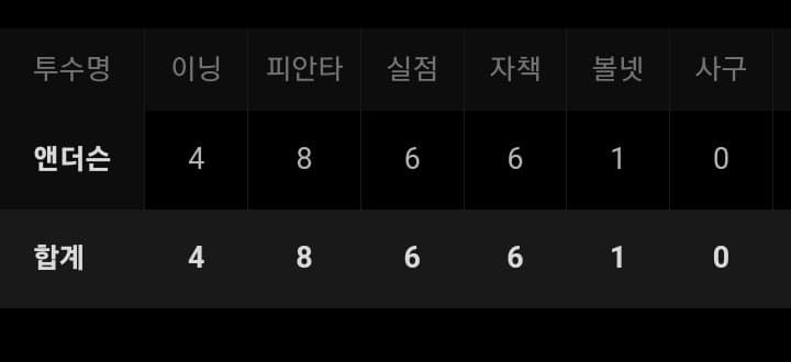 1ebec223e0dc2bae61abe9e74683706d2fa34883d1d7cab3b4c1c413712cb1b98749dc1aae6171ce8c1e4433220a39