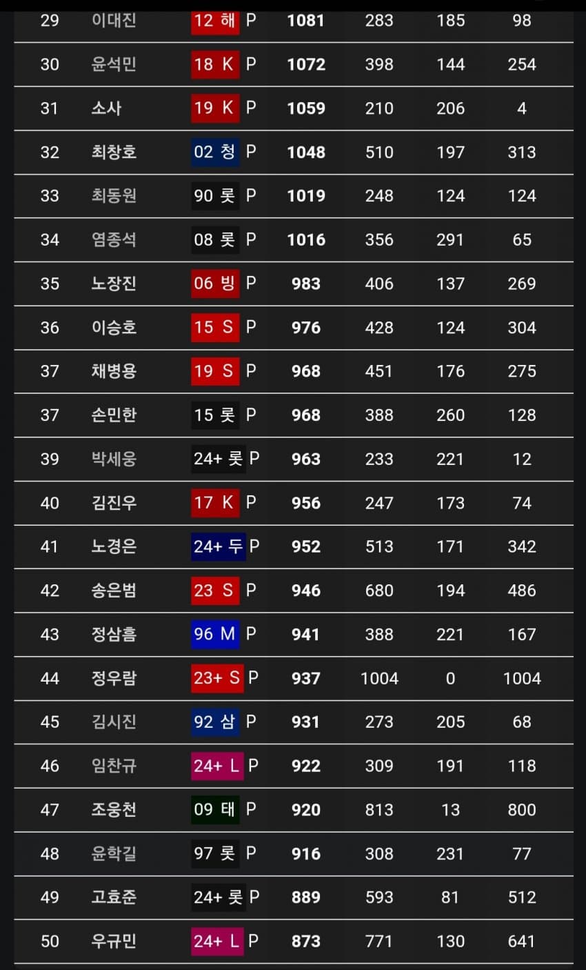 1ebec223e0dc2bae61abe9e74683706d2fa34b83d2d6c8b0b7c6c41446088c8be6e52dcd595336b9670806cb597129c726159214d19162f91373