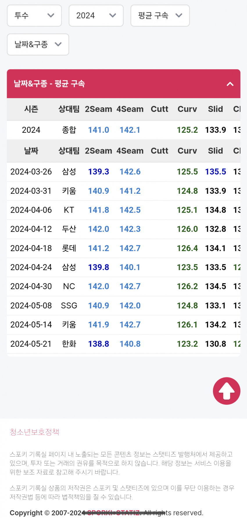 1ebec223e0dc2bae61abe9e74683706d2fa34a83d3d7c8b4b4c5c41446088c8b67ec0ae440aaaf8f43264f5107da69f52d966110a6df09d647ee