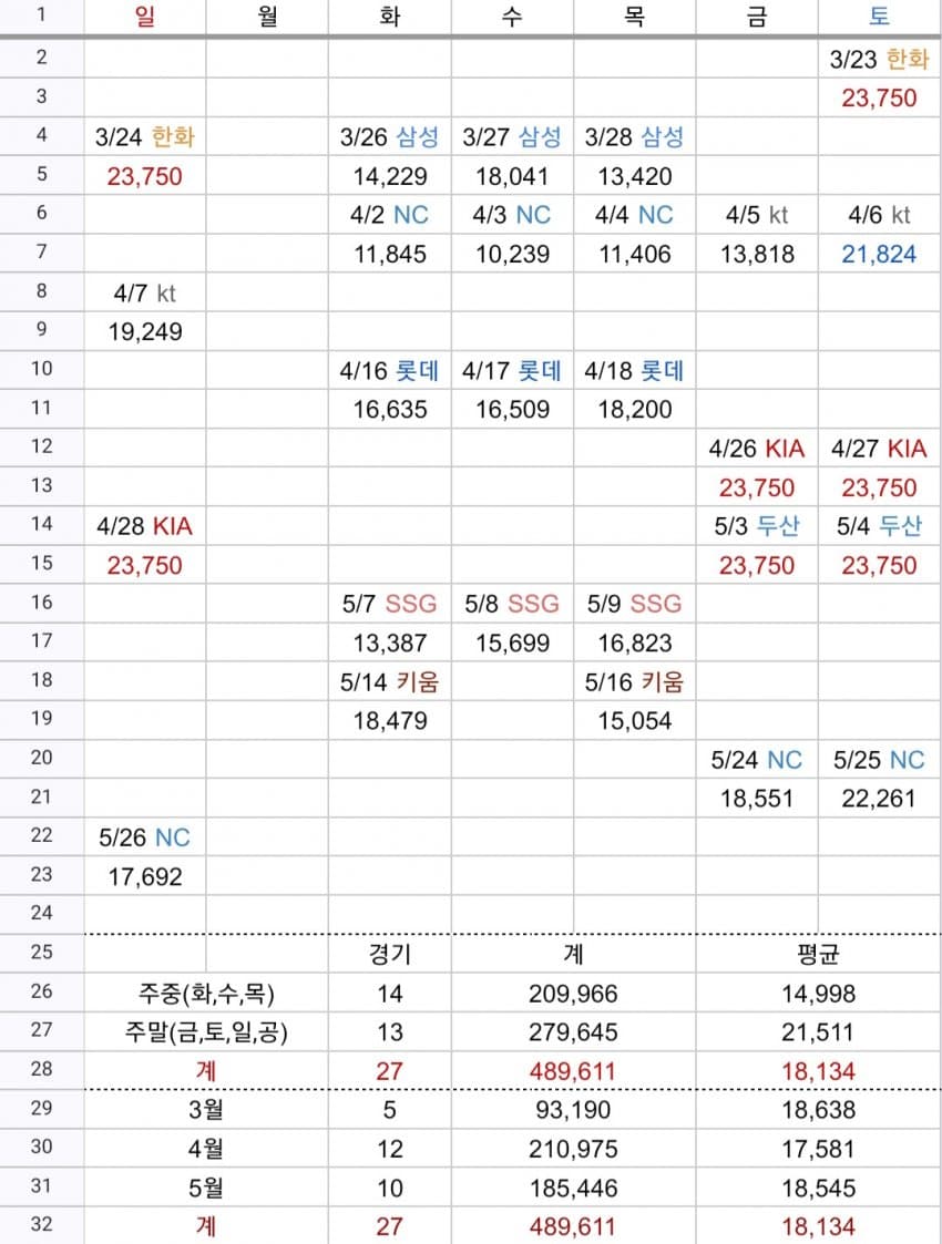 1ebec223e0dc2bae61abe9e74683706d2fa34a83d2d0cebab2c6c4144f009a8a747b218f1bdd91fc457aaad4c39cff5c22