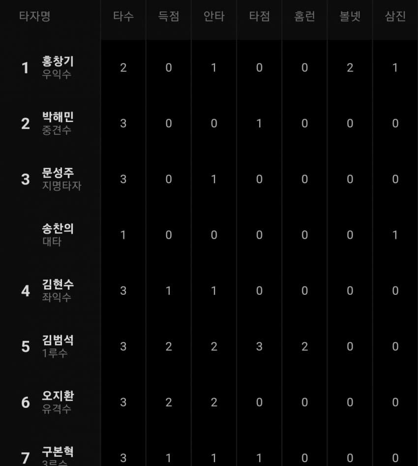 1ebec223e0dc2bae61abe9e74683706d2fa04483d2decbb6b5c2c413712cb1b98b94766400d6024cf928d40efd584df6