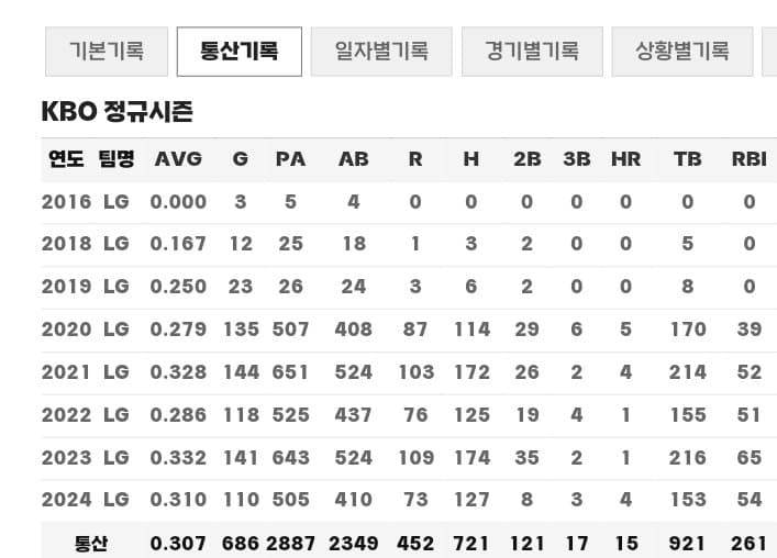 1ebec223e0dc2bae61abe9e74683706d22a04583d1d5c9b6b6c2c4044f1790933124921a9b2278592e2a1a97d169fc6b9a