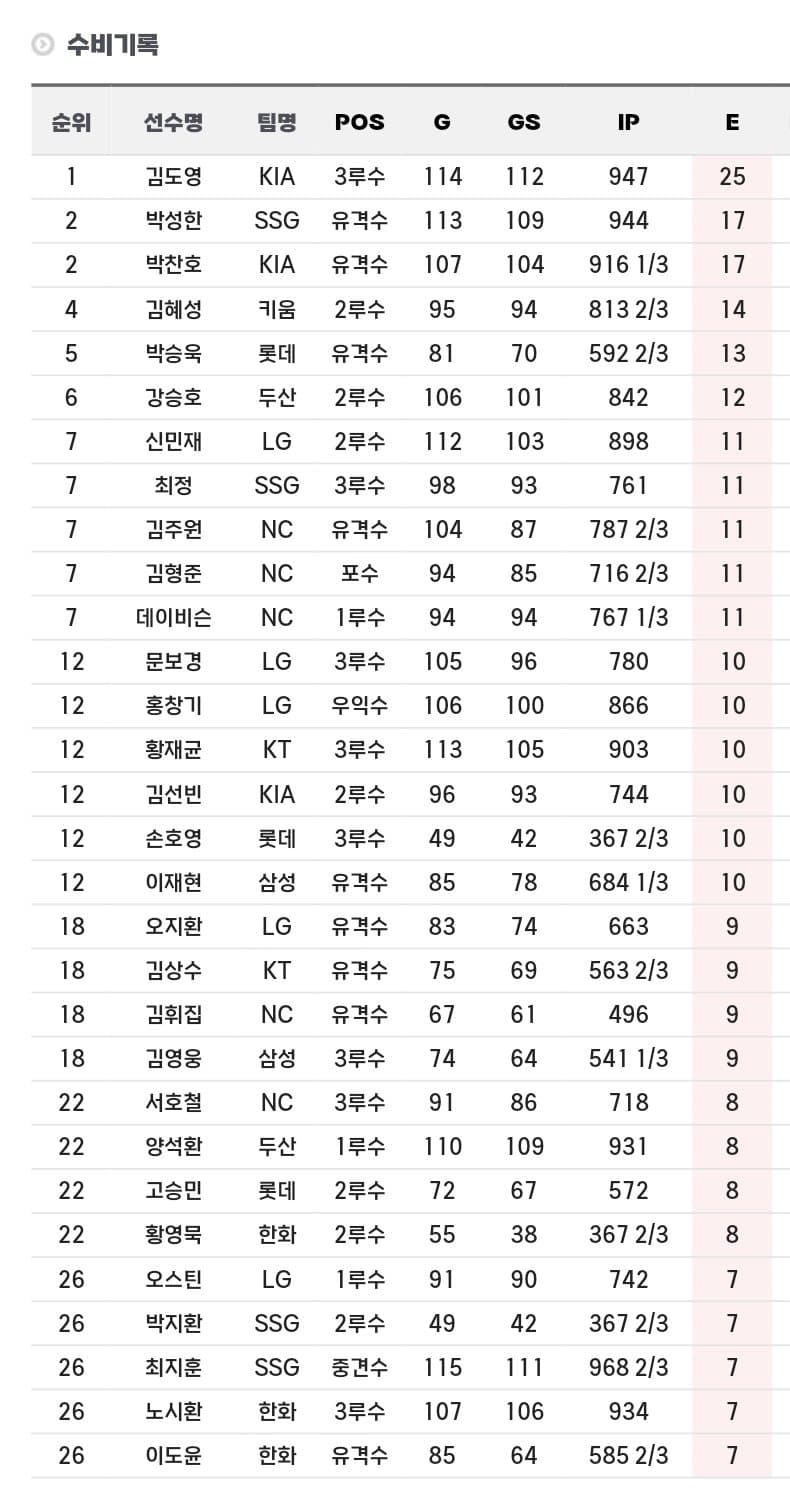 1ebec223e0dc2bae61abe9e74683706d22a34f83d3d5cbb4b4c3c4096633baacbf188d91bed0cf5b6ceafe2b2d7d9492