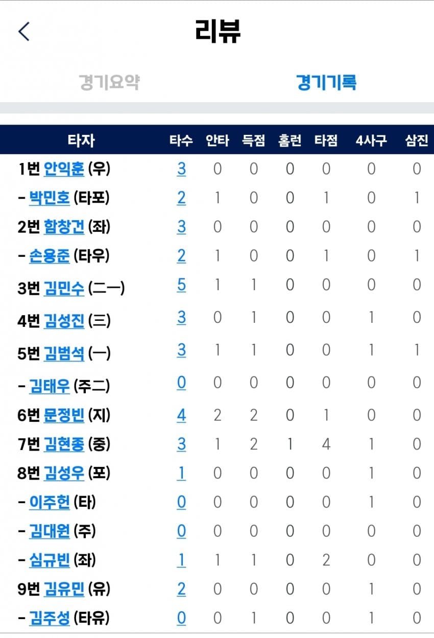 1ebec223e0dc2bae61abe9e74683706d22a34f83d1d5cfb1b7c8b52d5702bfa06b408a4c6682d72cd325