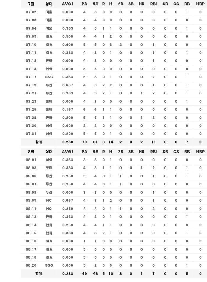 1ebec223e0dc2bae61abe9e74683706d22a34d83d2d1c9b1b4c6c4044f179093c86d34041f69e659a6429f2a63e22e167c