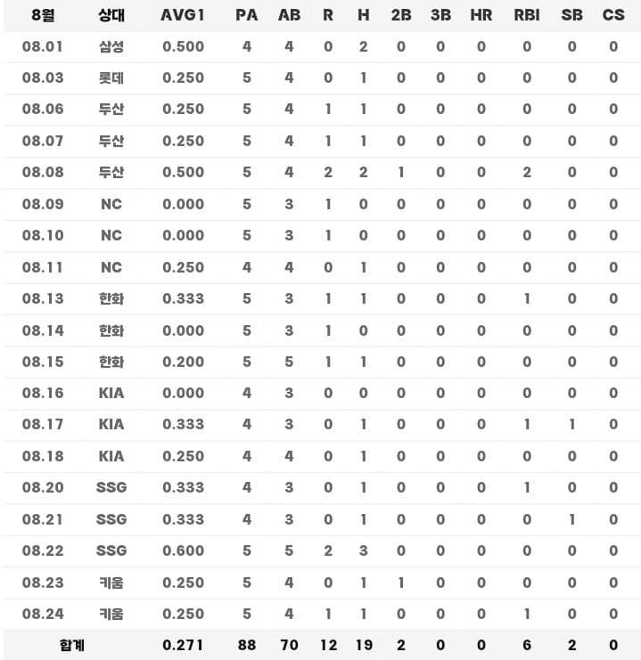 1ebec223e0dc2bae61abe9e74683706d22a34983d3d7c9b6b4c5c4044f17909372f12a6dbeae0ea3cbd4ef5719285fe35b