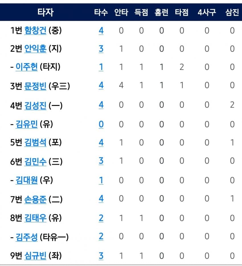 1ebec223e0dc2bae61abe9e74683706d22a34b83d2d1cbb5b6c2c40c652aacaa7e7e19e003c3279fa00f7426ac6c73ee34bb95