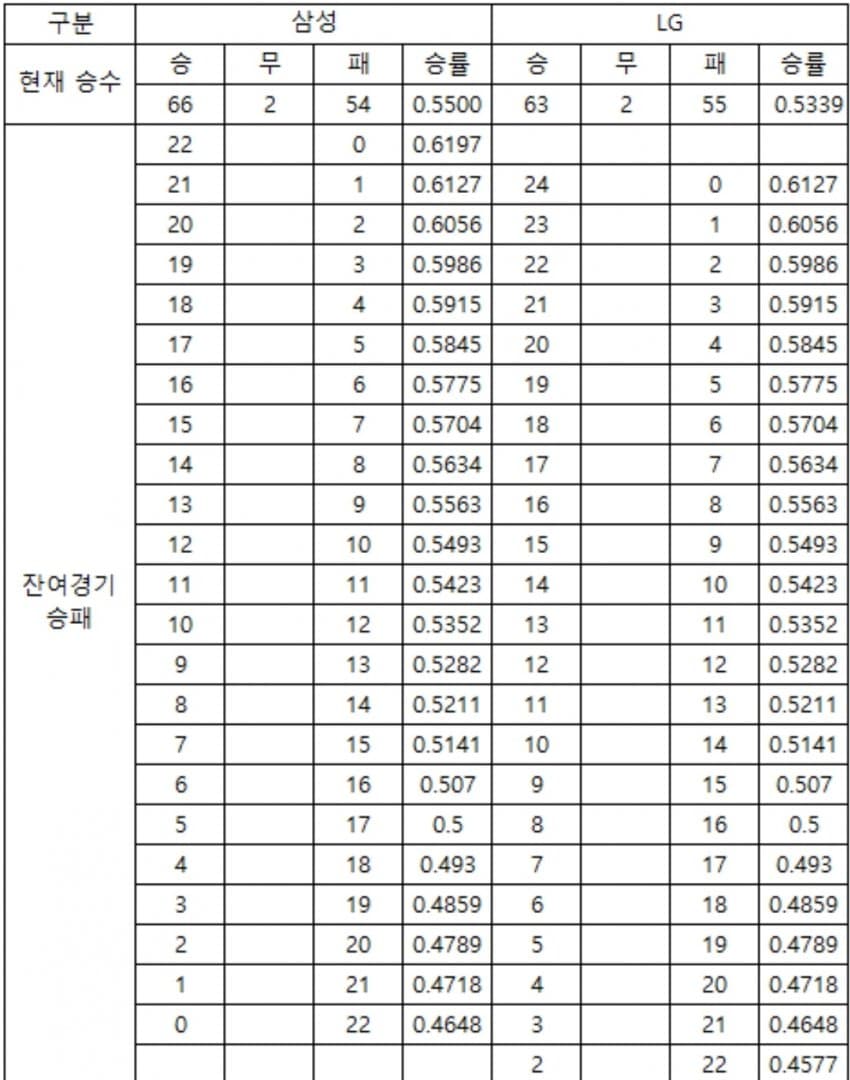 1ebec223e0dc2bae61abe9e74683706d22a34a83d2d2c8b0b6c0c40946139a8c48f098ee2db93245dfbfcd1cba66a00bdaa0c7a6