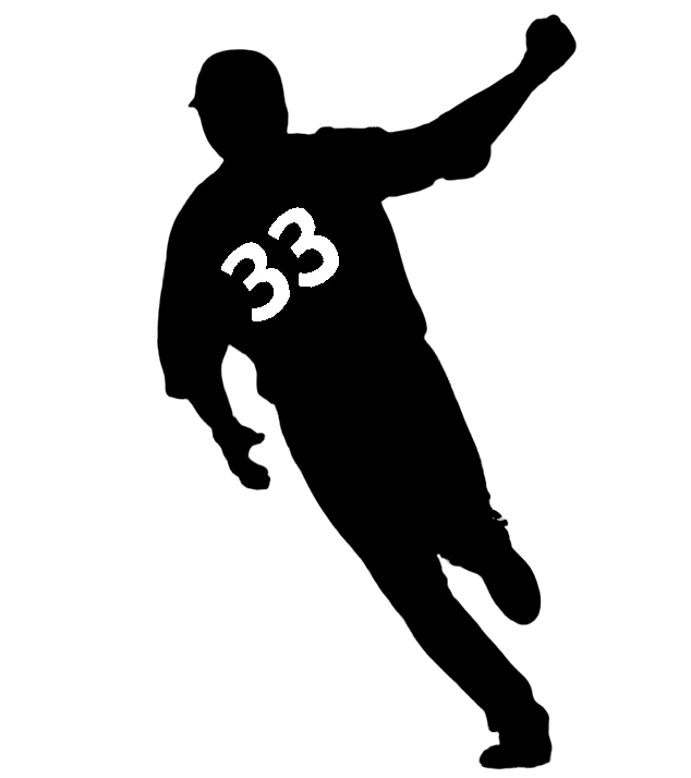 0ee98407c38560f523eb8fe3449c7019830e8b354345699ec568d28e102ff2049ccb0af9f20457d9c3801793f7e5dc2eac3c09ea