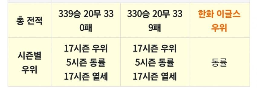 1ebec223e0dc2bae61abe9e74683706d23a04e83d1d5cbb1b4c7c4096633baacdde277183ec719a971ef89a3125eee2b