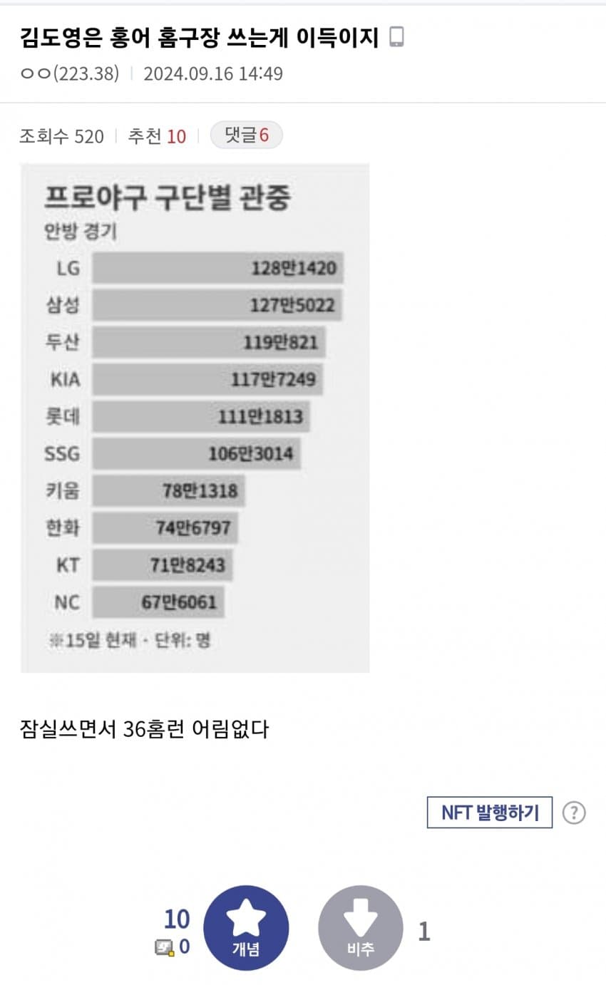 1ebec223e0dc2bae61abe9e74683706d23a04a83d1d4cab6b3c8c4096633baacaa9b16860fe6b3972b05ed84a6bfeed6