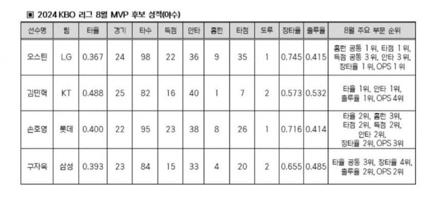 2ab4d128f1c107a86ba884f8448176691cd8e757758f09c25f25a9d7ab7950908b6d079647f894ff27010a76934f2c44ae98c83a36