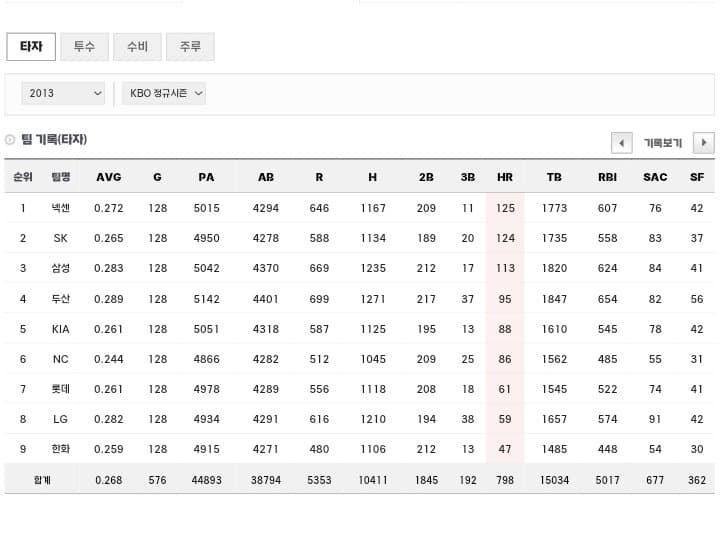 1ebec223e0dc2bae61abe9e74683706d23a14e83d2dec9b0b7c8c4044f179093851a55f75c9cdd98879e15884a3796c7aa