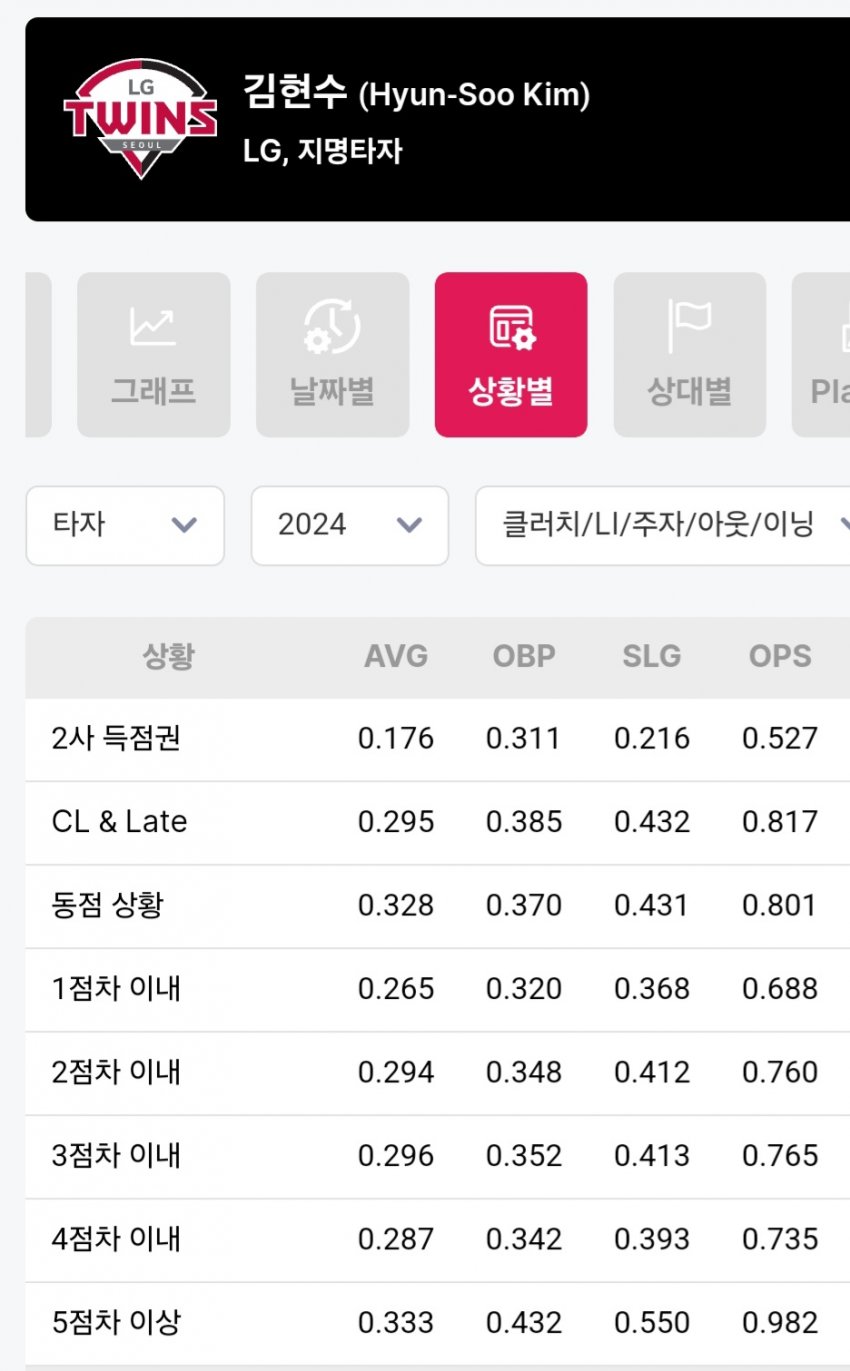 1ebec223e0dc2bae61abe9e74683706d23a14883d3d7cbb4b5c4c41446088c8b49805d2d9d21516851ca8bc12947225dadd472ba34ca78c20f1f00