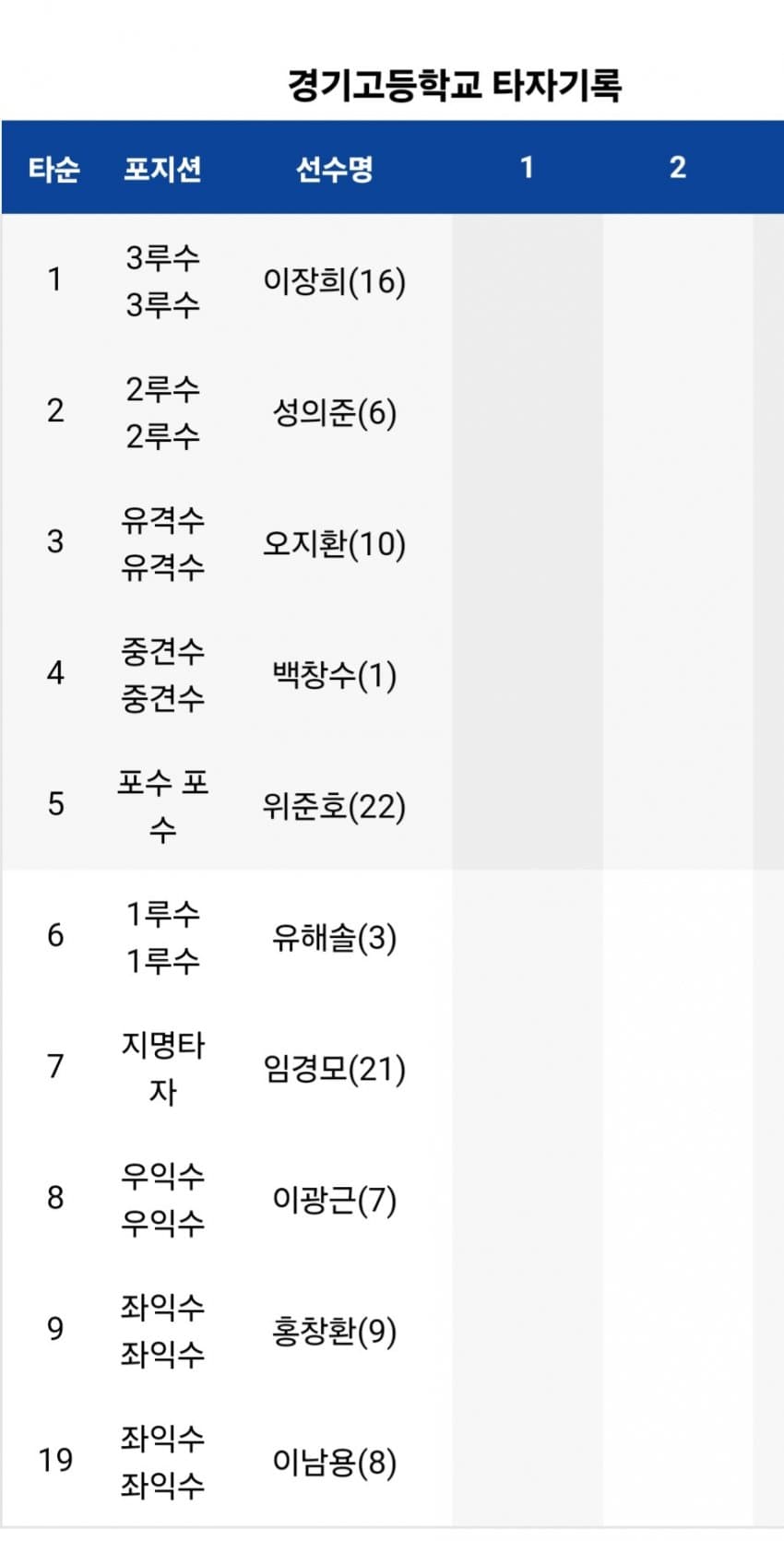 1ebec223e0dc2bae61abe9e74683706d23a14b83d3d6c9b2b3c7c4096633baacb047c7d44bd215e94aa37221e9a11677