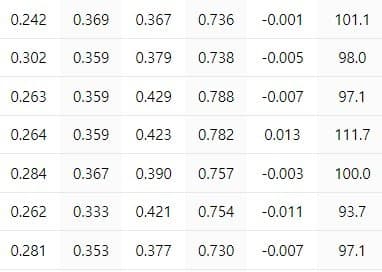 1ebec223e0dc2bae61ab96e74683707026fa4afe881be72e495a8ec63b732c46b4a73c437037000b006f5dc08b22dee8