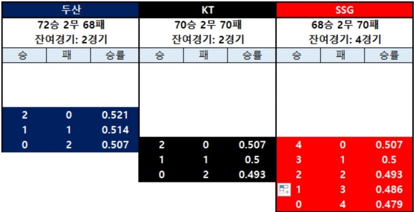 1ebec223e0dc2bae61abe9e74683706d23a34883d1d6cfb6b7c0c41446088c8b49266029a152781f641795ebef893054ea3a09224d62876e51884c