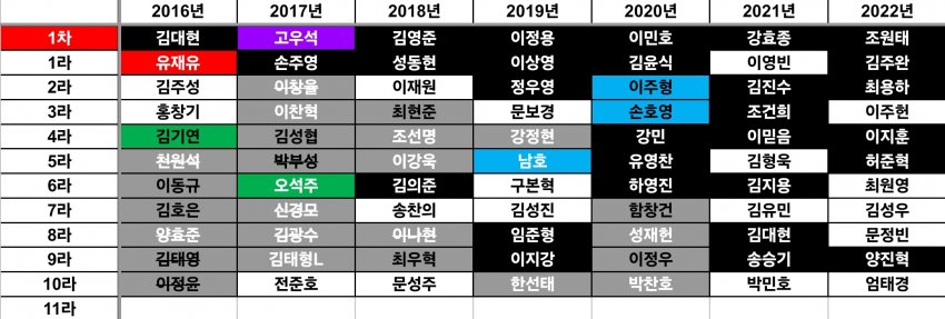 1ebec223e0dc2bae61abe9e74683706d23a34b83d2d6cfb0b3c6c4144f009a8ad4fa10deda0b7f9d185a96806c26cef0e3