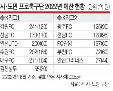 08e9f475bc866e8523eef5944e9c706cde510b340d94ff69397b2e4df02cdc824aaf1c432f64d963c175aae0c8a5e515206c06