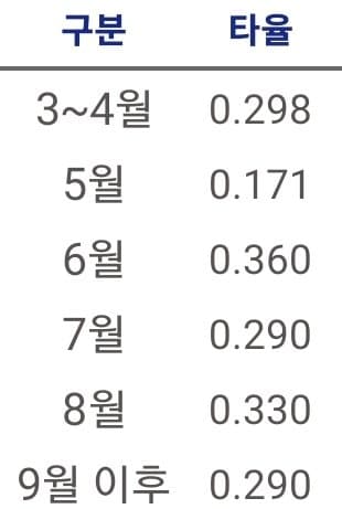 1ebec223e0dc2bae61abe9e74683706d23a34b83d2dfcab3b5c1c40c652aacaafd200fffeb0e1d0a7db9d7ba341299b9fdf9