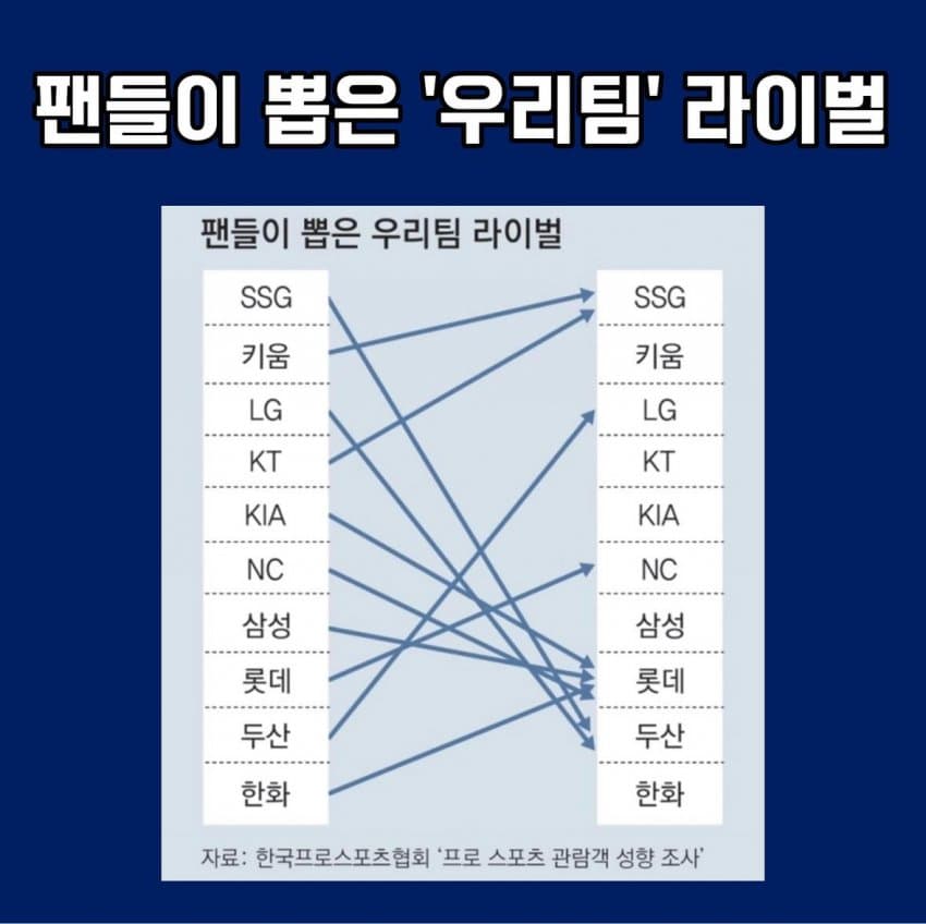 09e5f405b0816af023e886e0429c701b937f78e159f8bb56988cee9ac05597a0d6791fdc968d0c29ca163627e7b303f4a49a854b