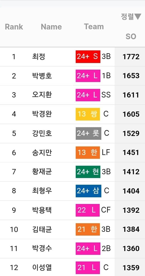 1ebec223e0dc2bae61abe9e74683706d23a34583d2d1cfb1b6c4c4044f17909384e15874bbcdd9a770b75b49f135c9809f