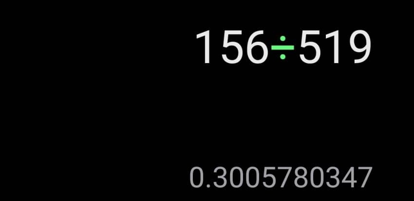 1ebec223e0dc2bae61abe9e74683706d23a34483d1d7c8b3b2c6c40446099c8bc42be8dafd7e385c0443da76680b196797e3d966