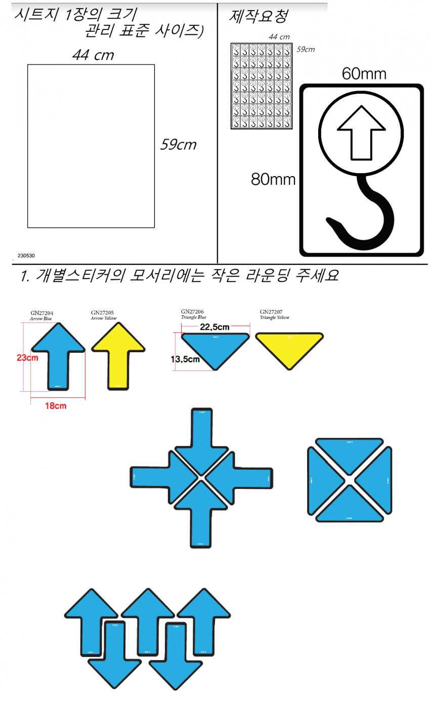 0ce58207b38369f123ef80ec339c70695b675688f25e437cf742f01add9f92de564163d6a56147bb099cca80693418bafa72fffe