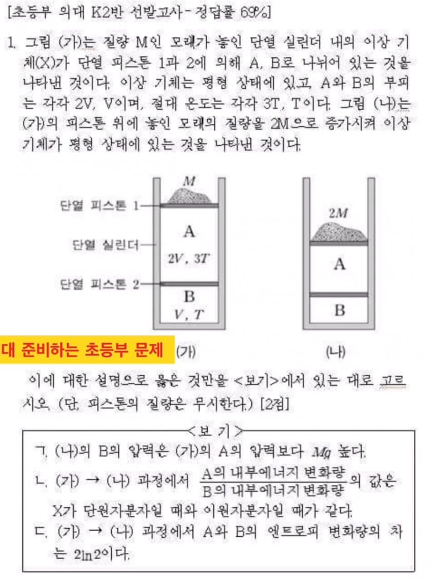 79e4f571b0f66ef723e881ed359c706973cbfca32a60cb1c5e559b63b14d362c278600f9d97e03bafa9cd369a4ca63ef9cfafd0b