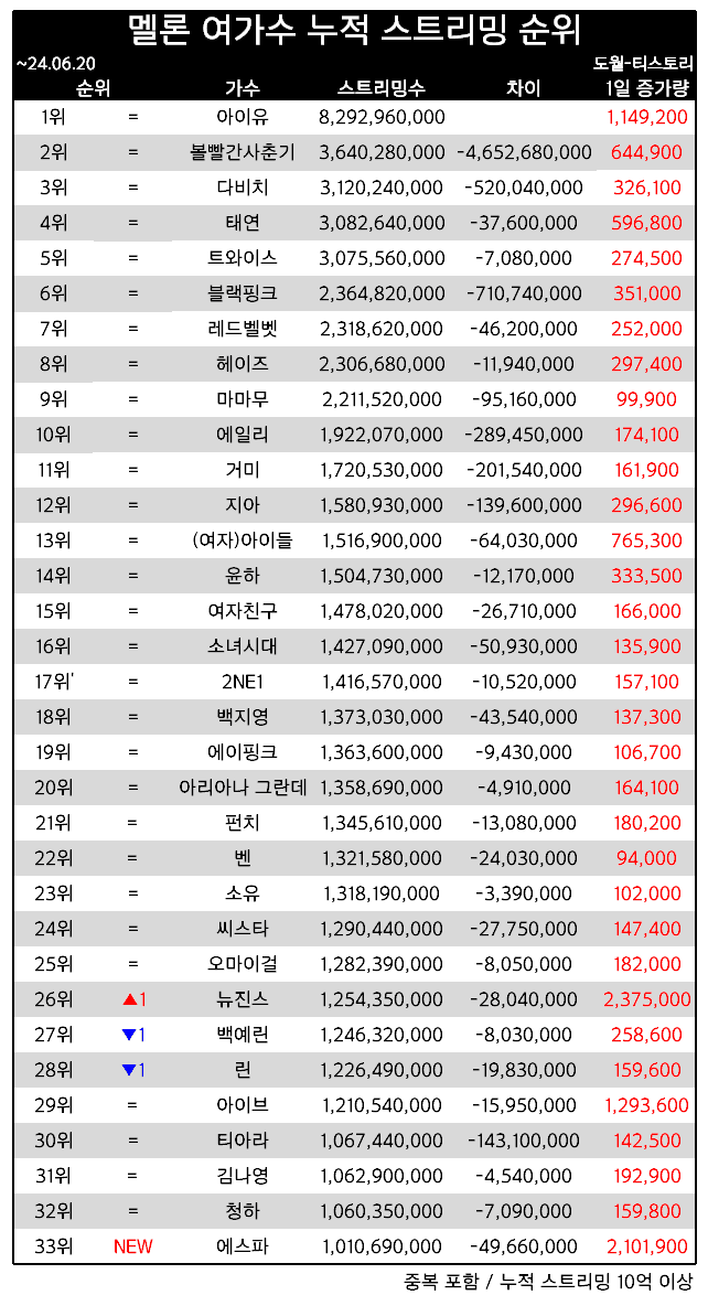 7a9cf307b7f768f7239af494349c706438c8c16e57b5361782b5d479123f573d904c2c12eb772ac6317d3560078539ba55bc5b