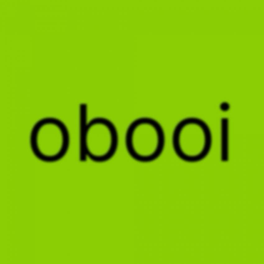 0b9f897fb0f160f223ee8190419c706851340953f2935a058f15b5319755e3895c3f14b5bfb6b9399418a52a8ae9488beb8af2