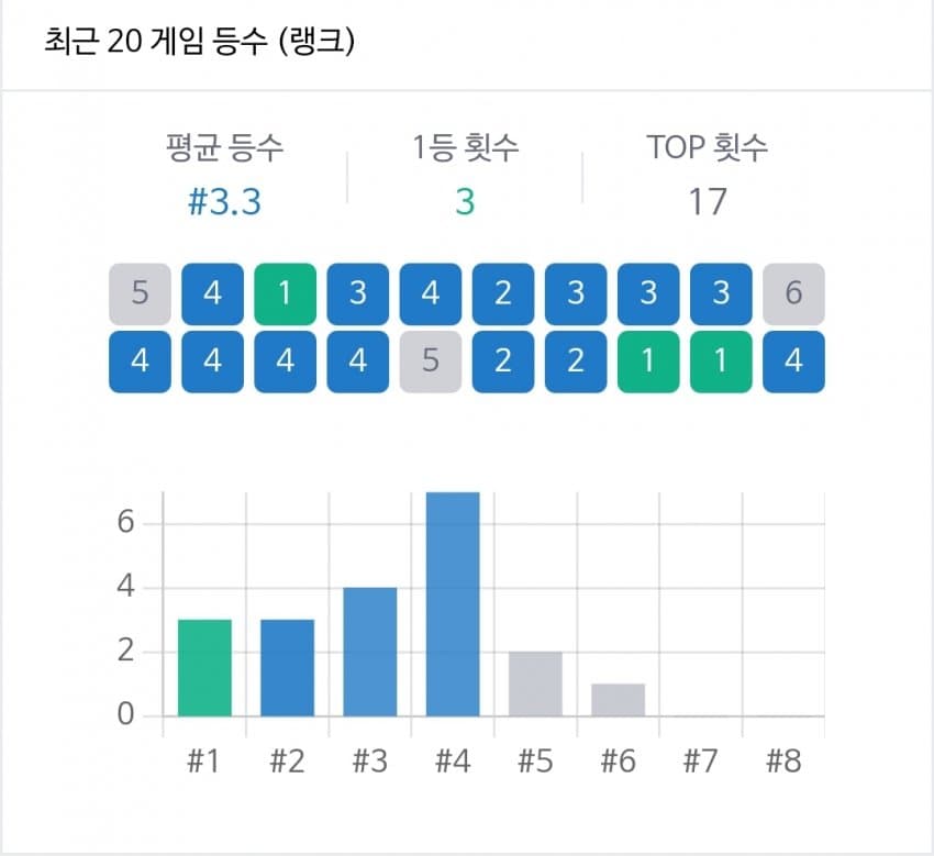 1ebec223e0dc2bae61abe9e74683706d22a04883d2d1ceb5b2c5c41446088c8be40c8537861f39494b53f630d2835618f8150f42727598fb5fb6