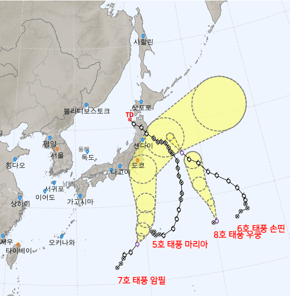 089c8371bcf61e8023e9f094349c701e44cf857f946dda3da94c026fcfd6a7d0627ca94c7acbd58ab9159278a398c1c0e1d4d35c