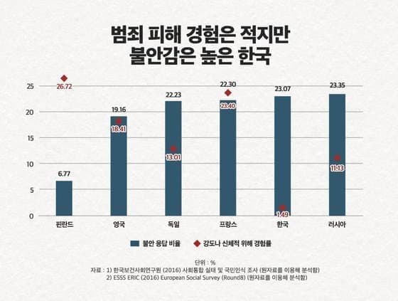 29b4c323e4c13deb3cef84e14689746cca29cbe0ed9a708bb7728c93481942fbd92945d3630e40ce8acb69dcaaca101f80