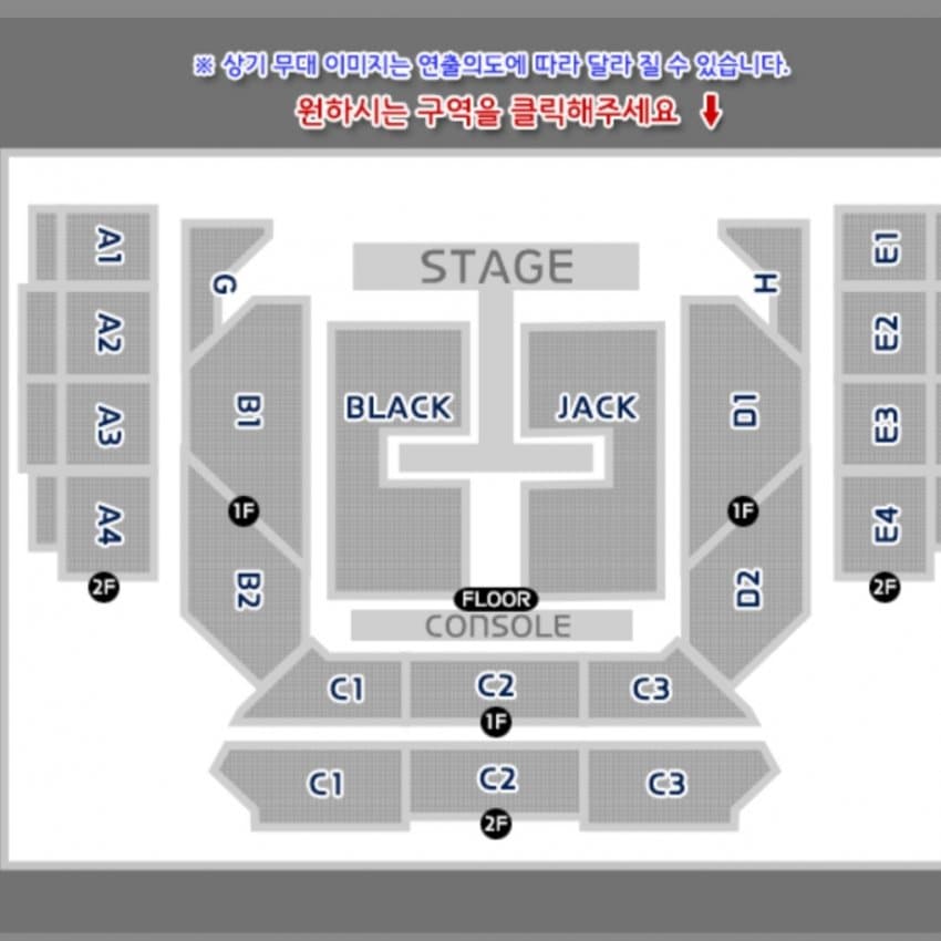 1ebec223e0dc2bae61abe9e74683706d22a14983d1d4cab4b2c4c41446088c8bbd2522d82a4a8a6dd233241136120527e6b9d426bbd7a6c56b02