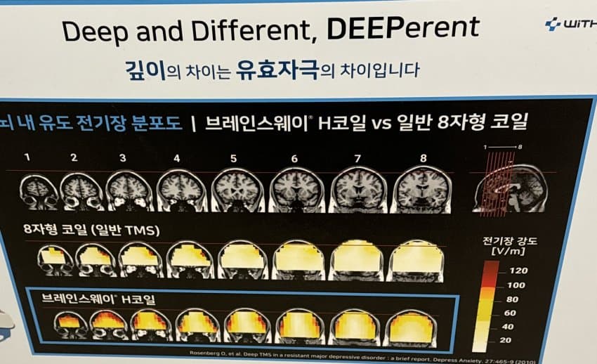 7ded8803b28568f6239b80e1349c701ff8d16bdc520db614b8a387b67f2546dcdb1dccbc8a3ecdc8f58c6ee4ba036e3d8e80541e