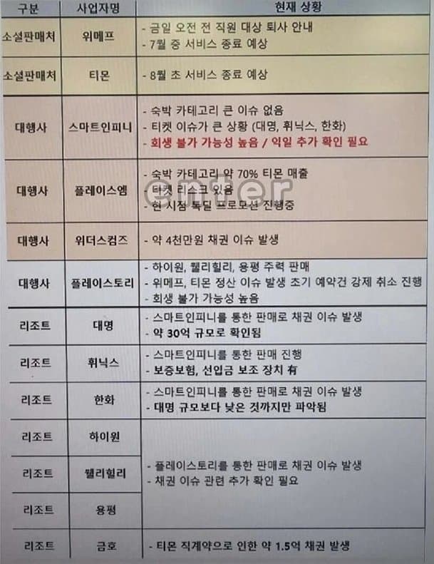 1ebec223e0dc2bae61abe9e74683706d2da34b83d2d6ceb1b7c7c40e49168b9fcad5330e9e7ddfeed7dac9821c94ebe9a208aced