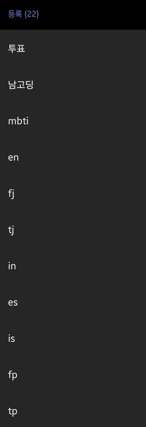 28b9d932da836ff43cef81e147837c6b280acc3388b77810eefd1eb928d2a1e741