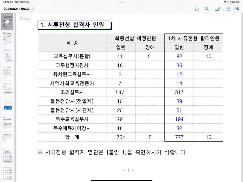 09e98875b1f469f523e6f393419c70699b54e3e0ac4d55a93caee7e7a7ece7c38d47a3dbb90325412c5a1829bb307b1629273c94