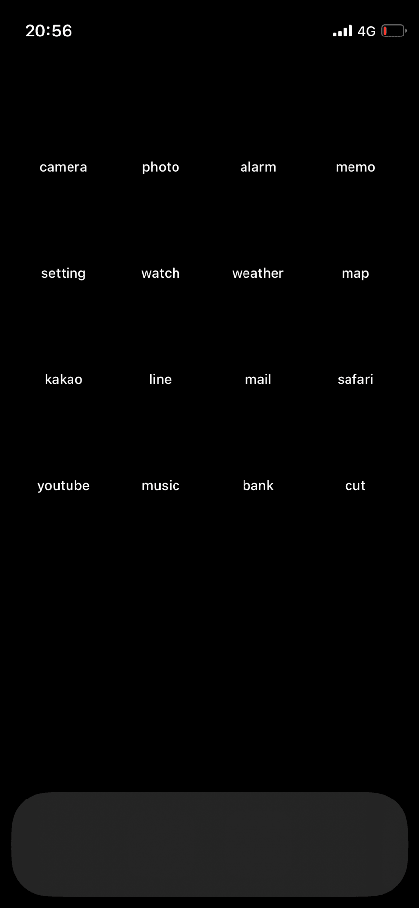 74e48672b48468f0239e83e4379c701e11325946d9f220953a18bd28c5ed222323233915f759d1d30e2eafc526176594c8133828