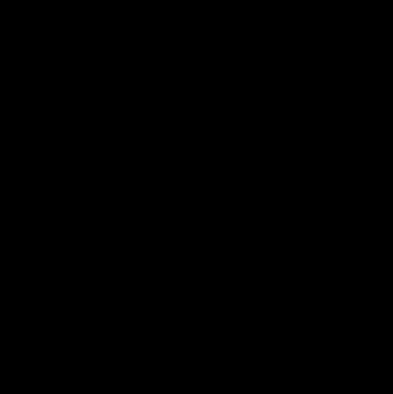 29b4d735f6dd07b67cb0d0bc1ad41b6f3e94cfbc04c5e10dffc6ecc34e8bbb667b67b31149dd498bd1b6c3