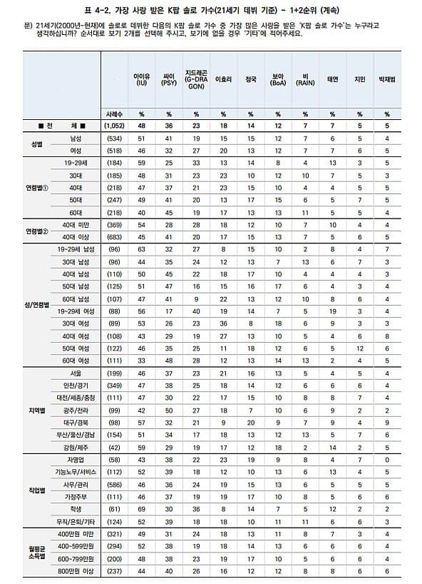 7eea8476c6f1608723ee85e6419c706fc7cfdb2175f9b328bca85256bc251fe61c60fb4191620c0c70fe78a180e877e46ce495d0