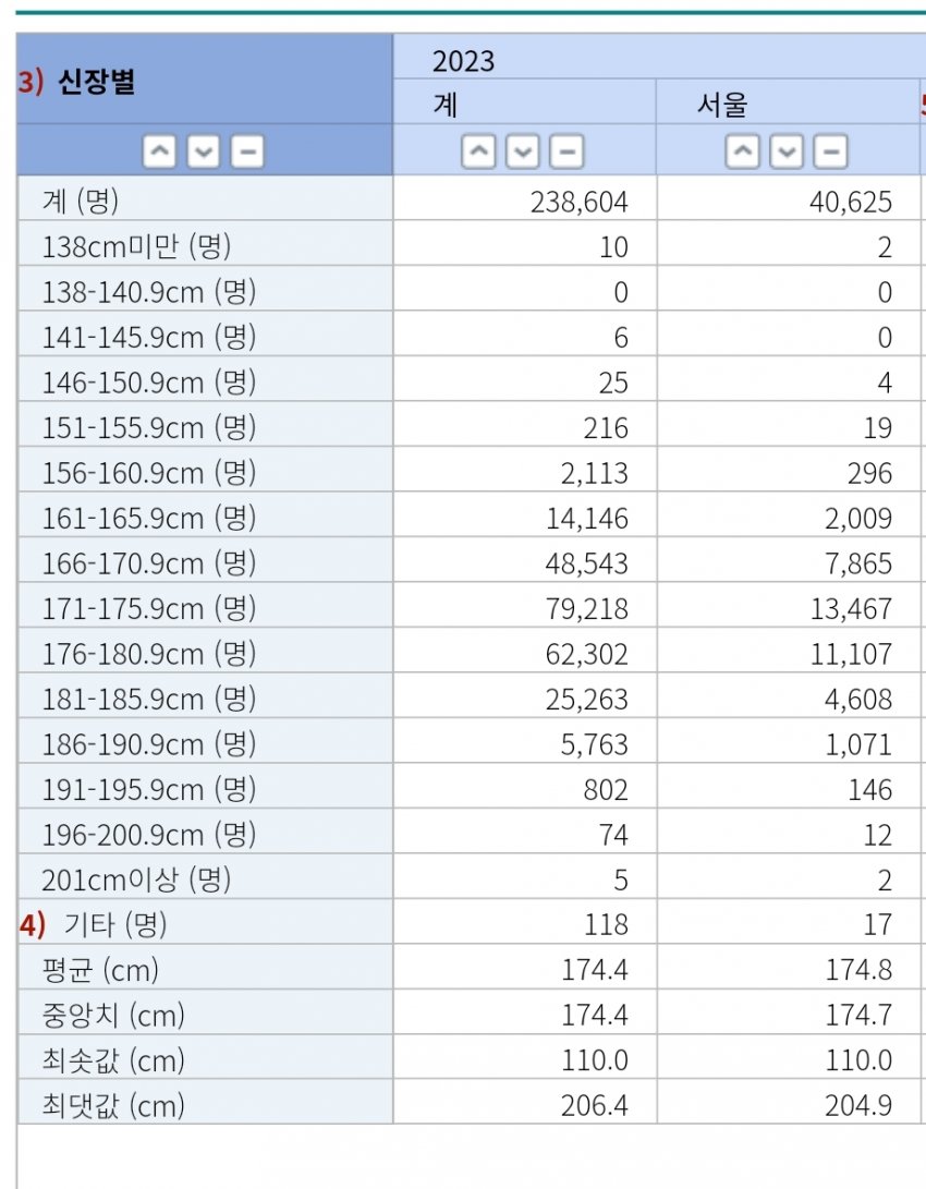 1ebec223e0dc2bae61abe9e74683706d22a344f1d2d3cbb7b4c7c41446088c8bc8babe804f4d293cdc9d474d00a6c6d13574296bde5ba4a33c33e2